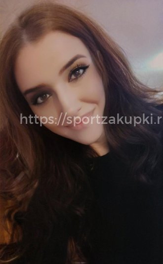 Палина