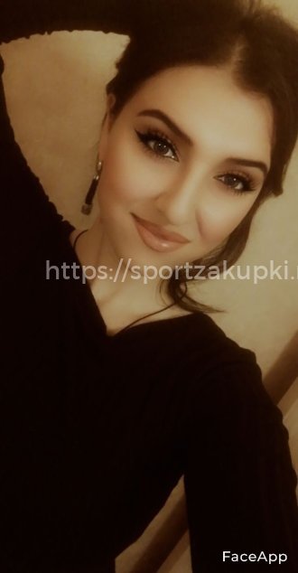 Палина