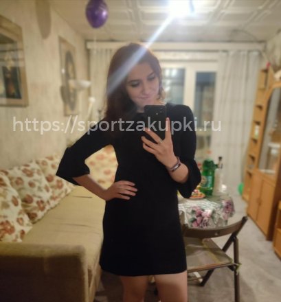 Палина